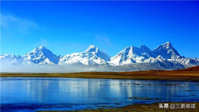 隐相最新章节,自然美景之旅,寻找内心的平和与宁静