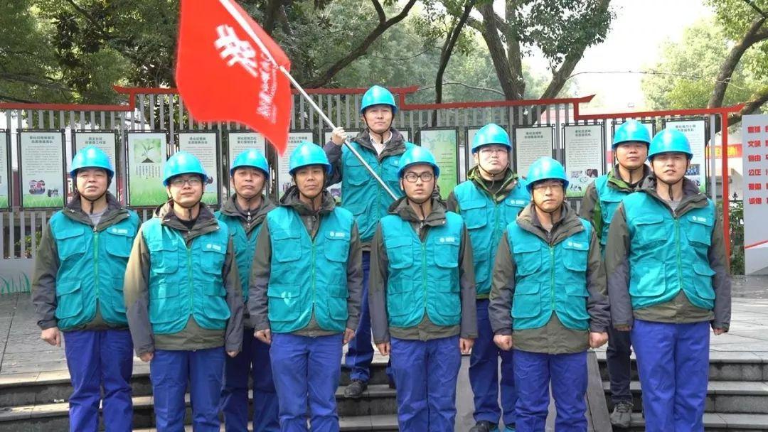 小草最新网址,探索与科普