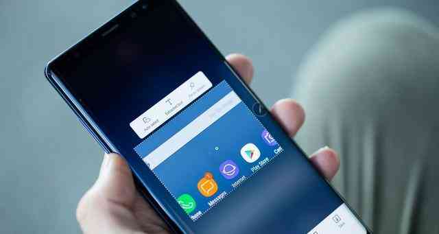 最新功能手机,选购与使用指南