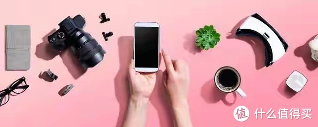 最新功能手机,选购与使用指南