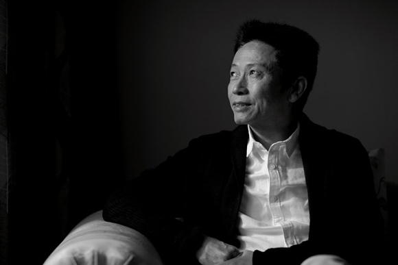 🎨✨刘和平最新作品✨🎨震撼发布!