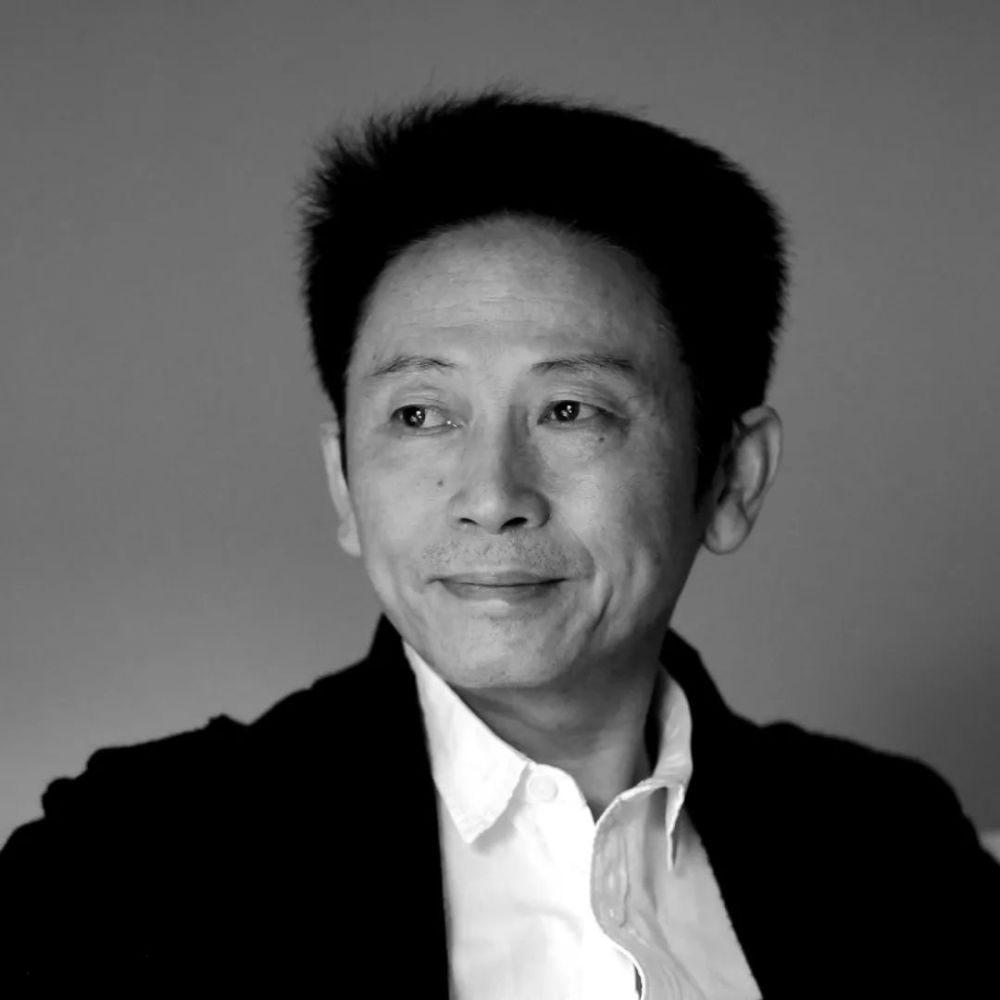 🎨✨刘和平最新作品✨🎨震撼发布!