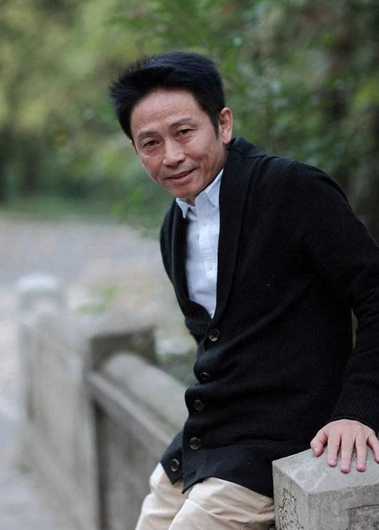 🎨✨刘和平最新作品✨🎨震撼发布!