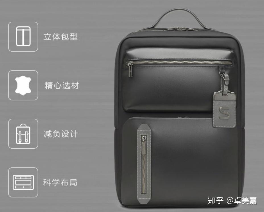 MK包最新款,科技与生活完美融合的前沿时尚之选