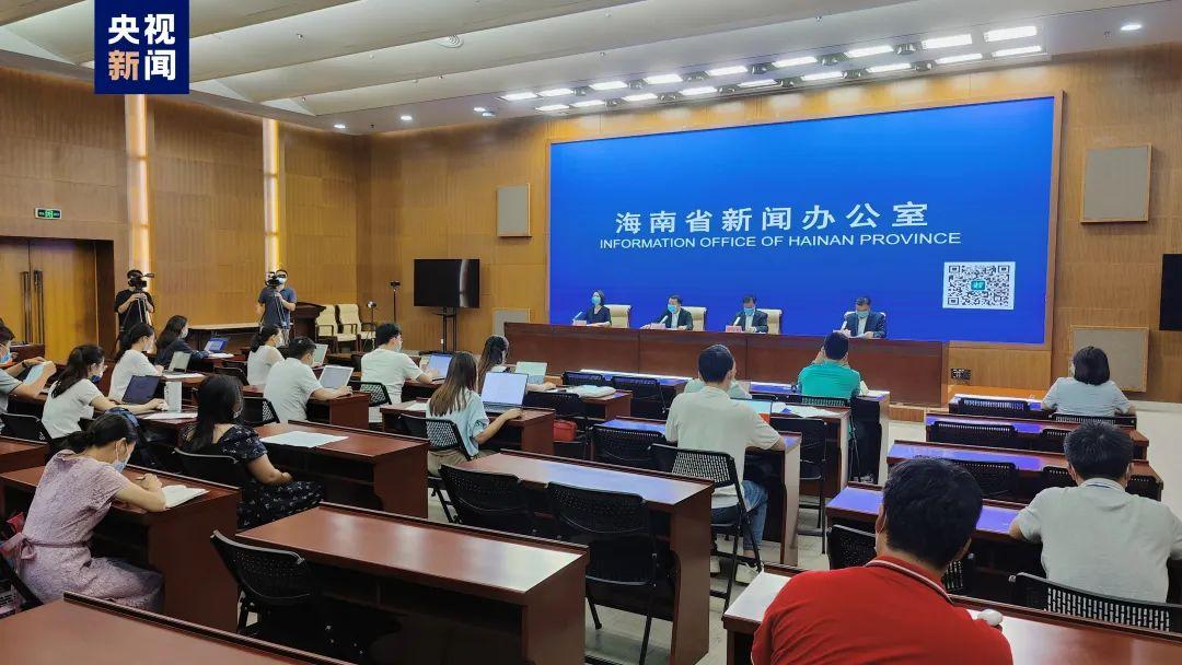 海南儋州机场最新动态,飞翔的翅膀,变化的奇迹