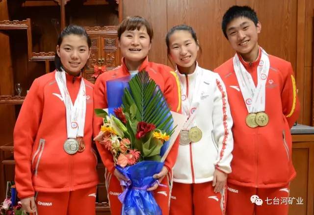 直播网央视,日常温馨小故事