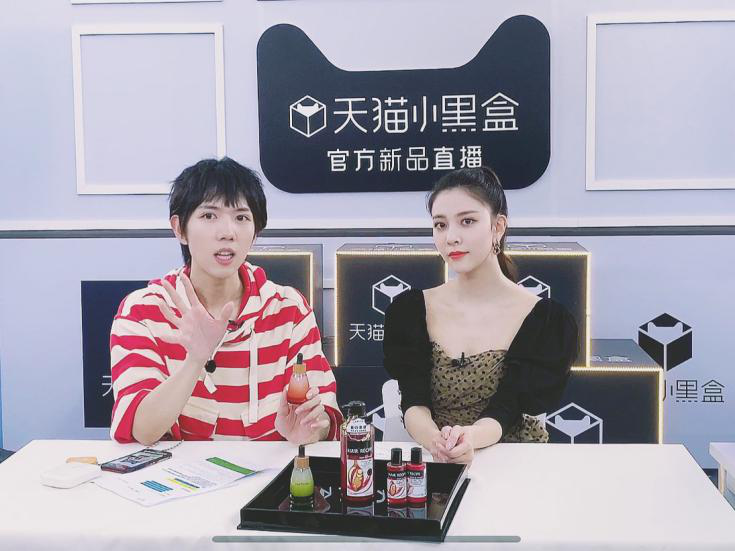 直播网央视,日常温馨小故事