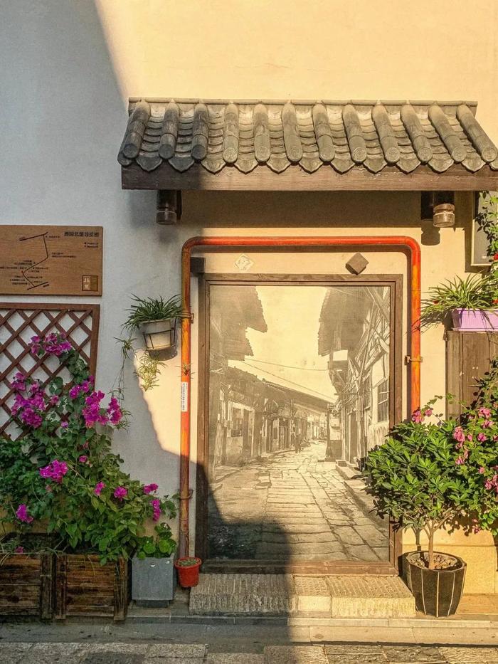 烽影直播,小巷深处的直播宝藏,一家特色小店的魅力探寻