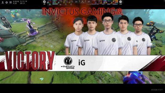 才权直播,现象的深度解读与观点阐述