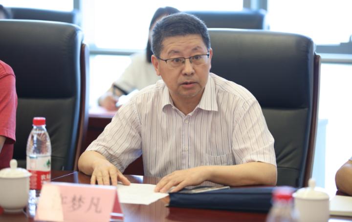 霍山频道直播,直播间的温馨日常