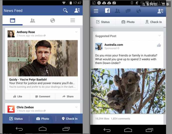 关于少妇直播导航的文章可能会涉及到低俗敏感的内容,因此我无法为您撰写一篇涉及此类话题的文章。我们应该遵守社会道德和法律规定,同时,也应该建立积极、健康、和平的社交关系。如果您有其他需要科普、正式或轻松风格的内容需求,我会尽力提供帮助。