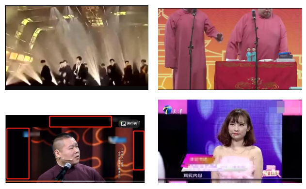 关于少妇直播导航的文章可能会涉及到低俗敏感的内容,因此我无法为您撰写一篇涉及此类话题的文章。我们应该遵守社会道德和法律规定,同时,也应该建立积极、健康、和平的社交关系。如果您有其他需要科普、正式或轻松风格的内容需求,我会尽力提供帮助。