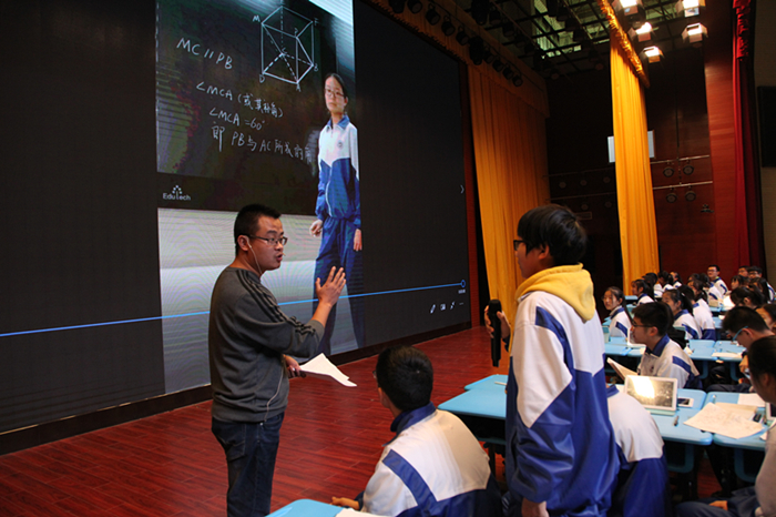 姐弟之间直播,亲情、交流与互动的新舞台