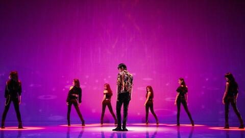 姐弟之间直播,亲情、交流与互动的新舞台