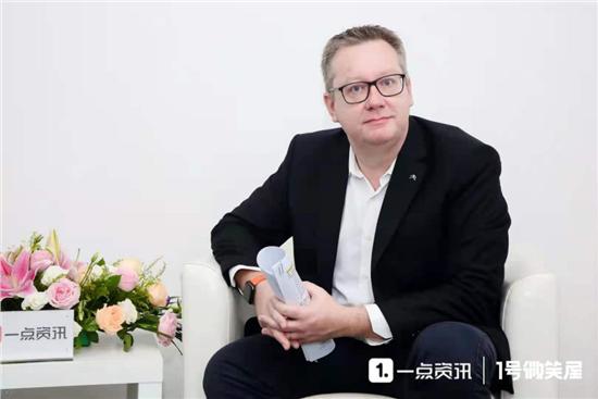 实物展台直播,重塑展示与交流的舞台