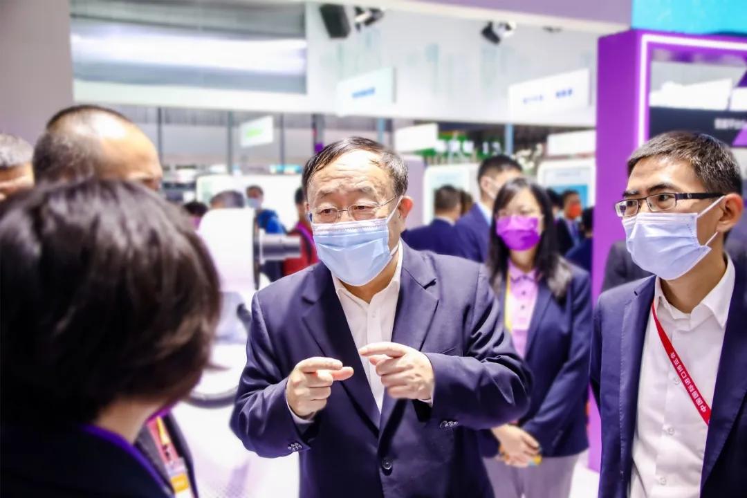 实物展台直播,重塑展示与交流的舞台