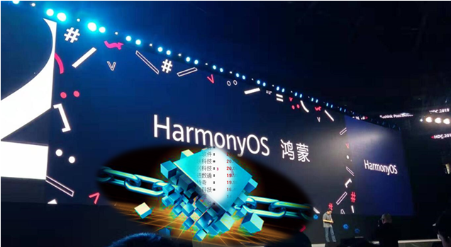 科技盛宴,尽在体彩31直播——重新定义你的体育生活