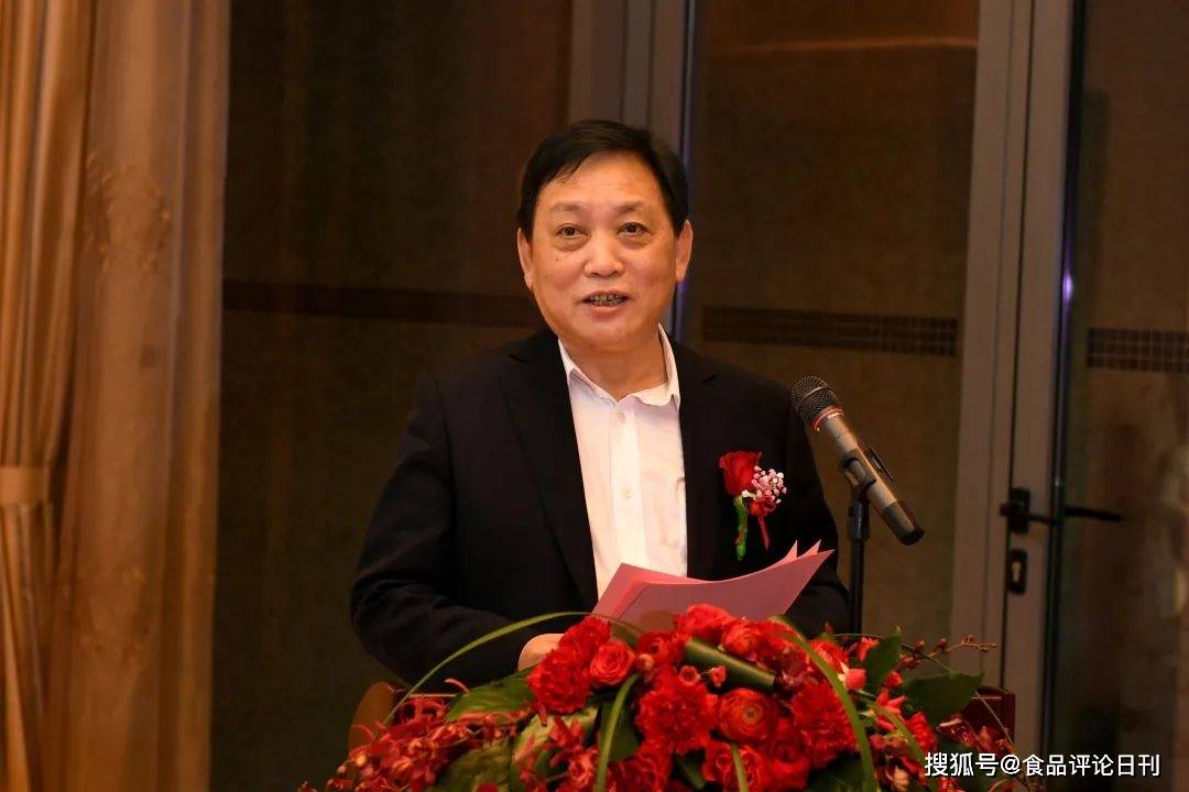 延安区长直播,探索数字化转型的新篇章