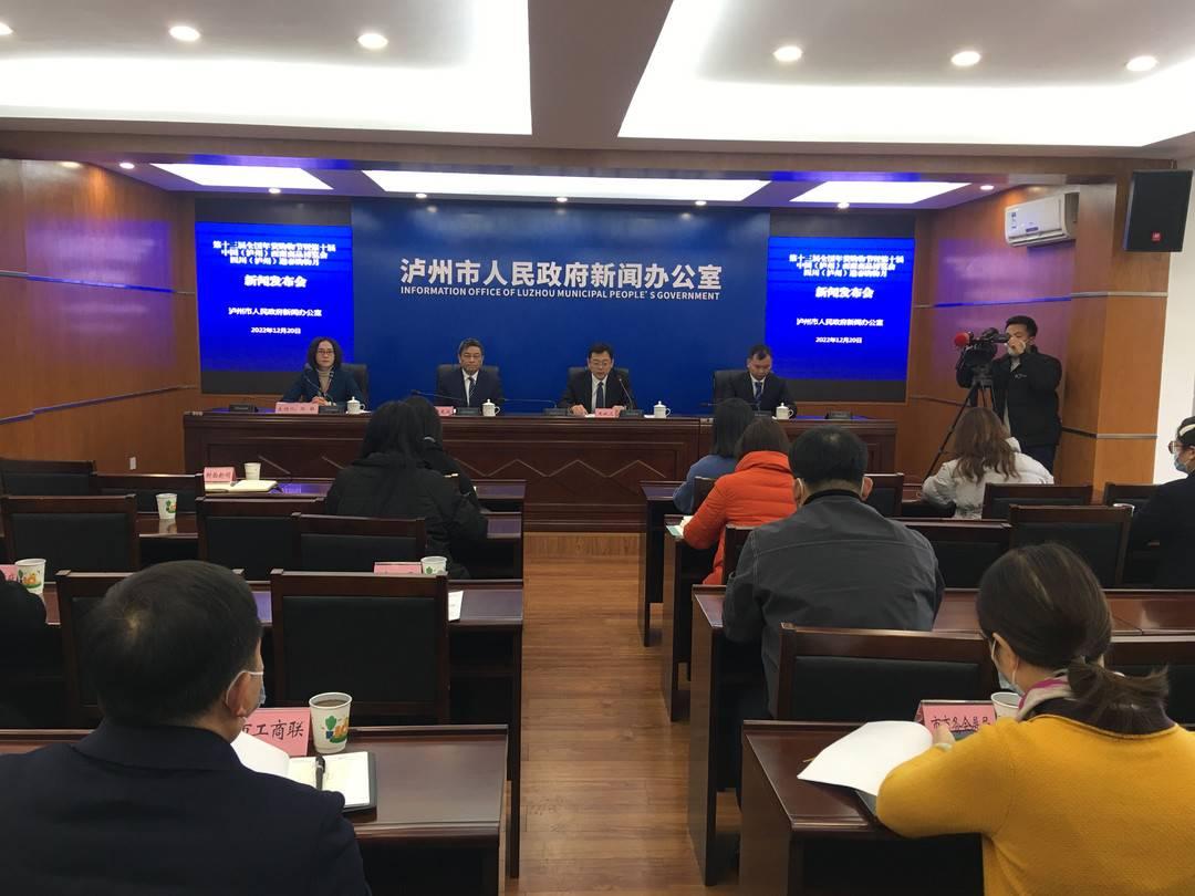 疫情音乐直播,科技重塑音乐盛宴,开启智能视听新纪元