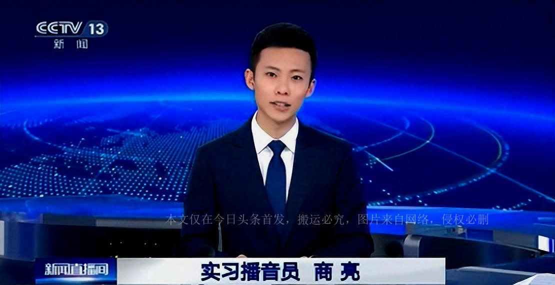午夜频道最新热门与学习成长,自信成就梦想之路