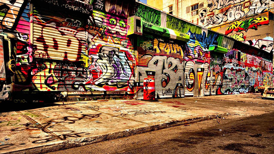 活性染料最新价格,小巷深处的色彩宝藏揭秘