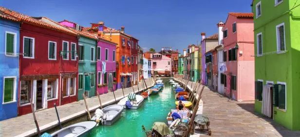 活性染料最新价格,小巷深处的色彩宝藏揭秘