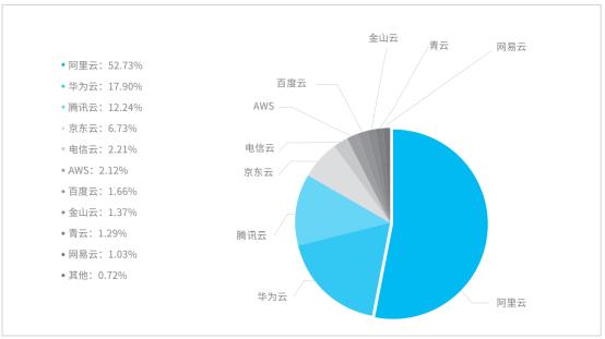 最新深度解析,002313最新消息全面解读