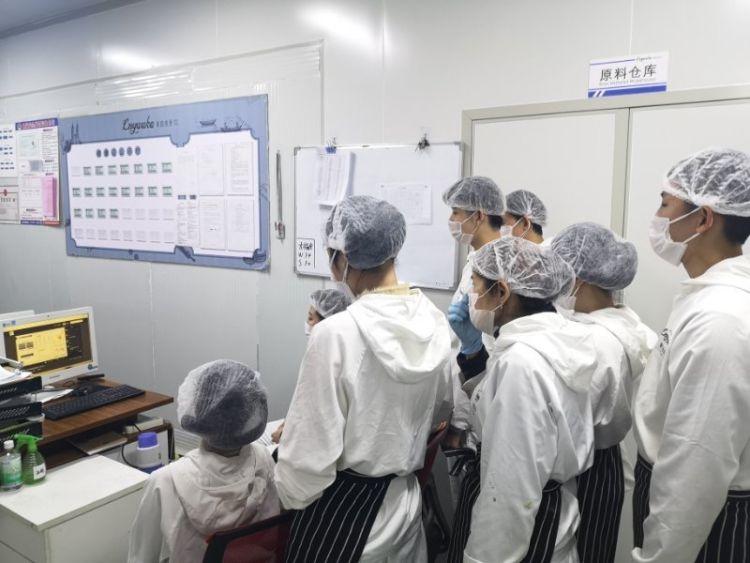 我会直播了,直播时代的参与与个人观点的阐述