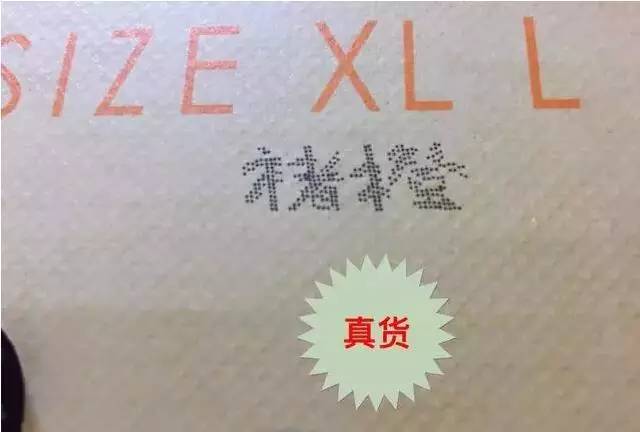 蜜桔直播真假,变化中的学习之旅,自信与成就感的源泉