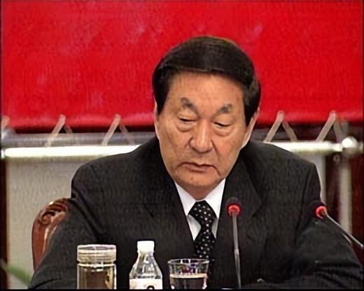 返回直播课,一场学习与自我革新的征程