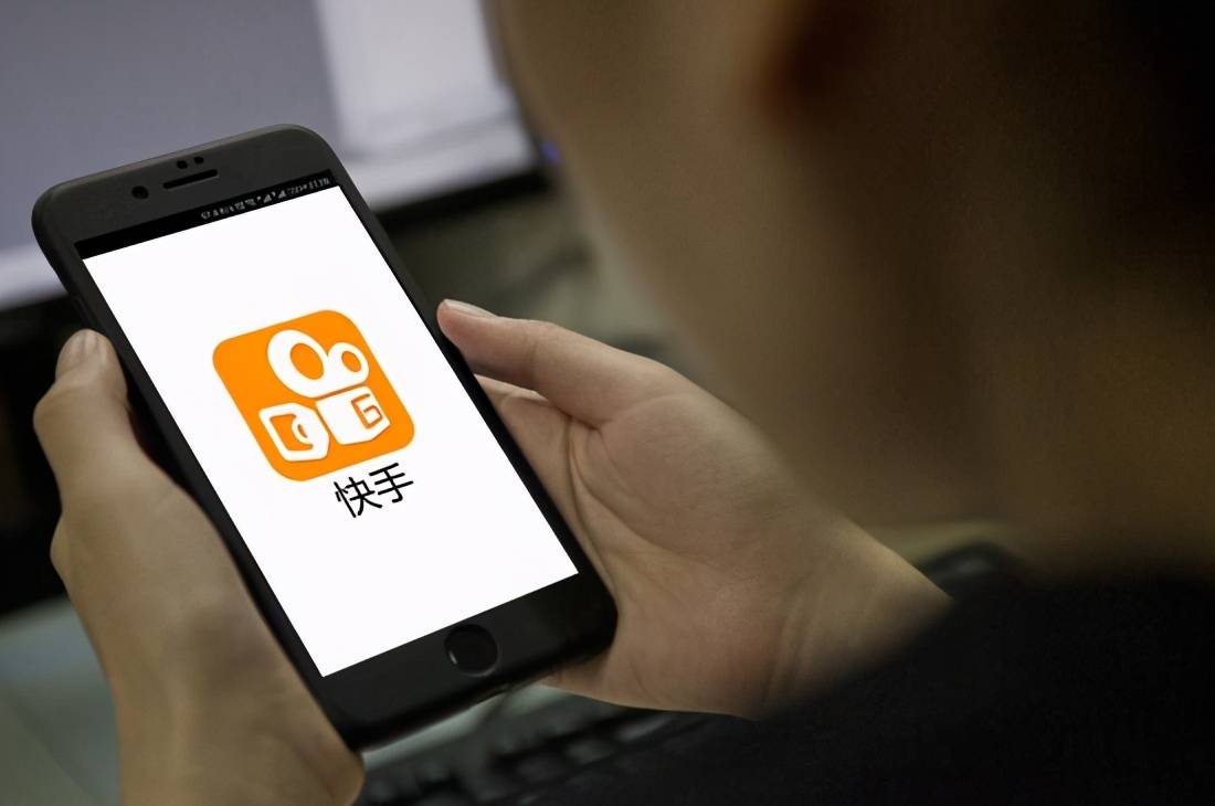 淘宝直播股东,时代浪潮中的直播电商幕后力量