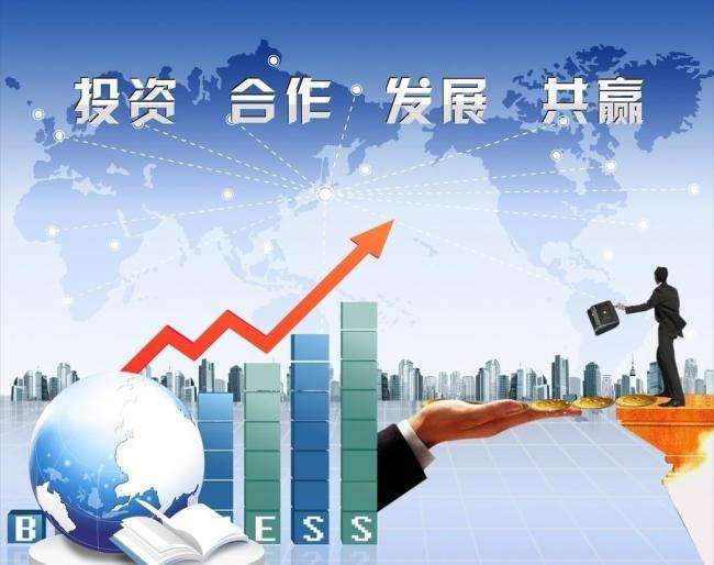 淘宝直播股东,时代浪潮中的直播电商幕后力量