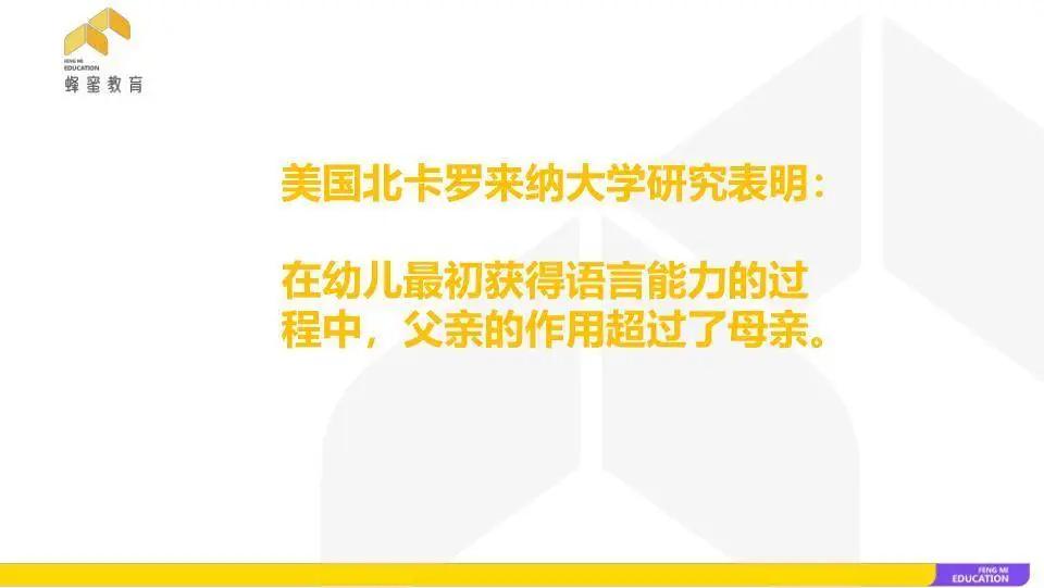 直播遵义溺水事件,深度分析与观点阐述
