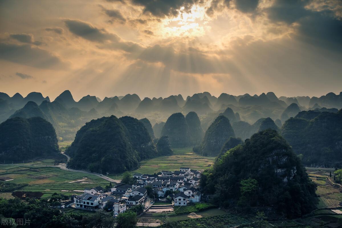 直播替人上香,一种文化现象的深度解读