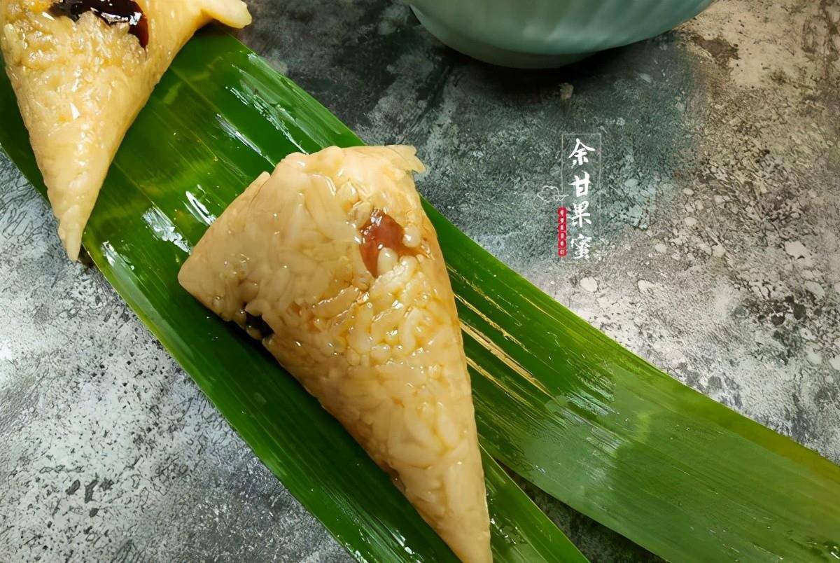 小明发布直播详细步骤指南