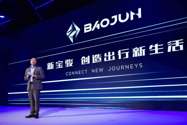 齐河最新招聘司机,科技引领未来,驾驭智能新纪元新机遇!