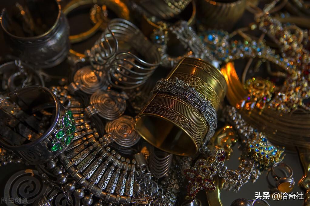 哎呀直播好看——科技新品闪亮登场,重塑生活体验!