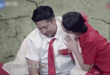 哎呀直播好看——科技新品闪亮登场,重塑生活体验!