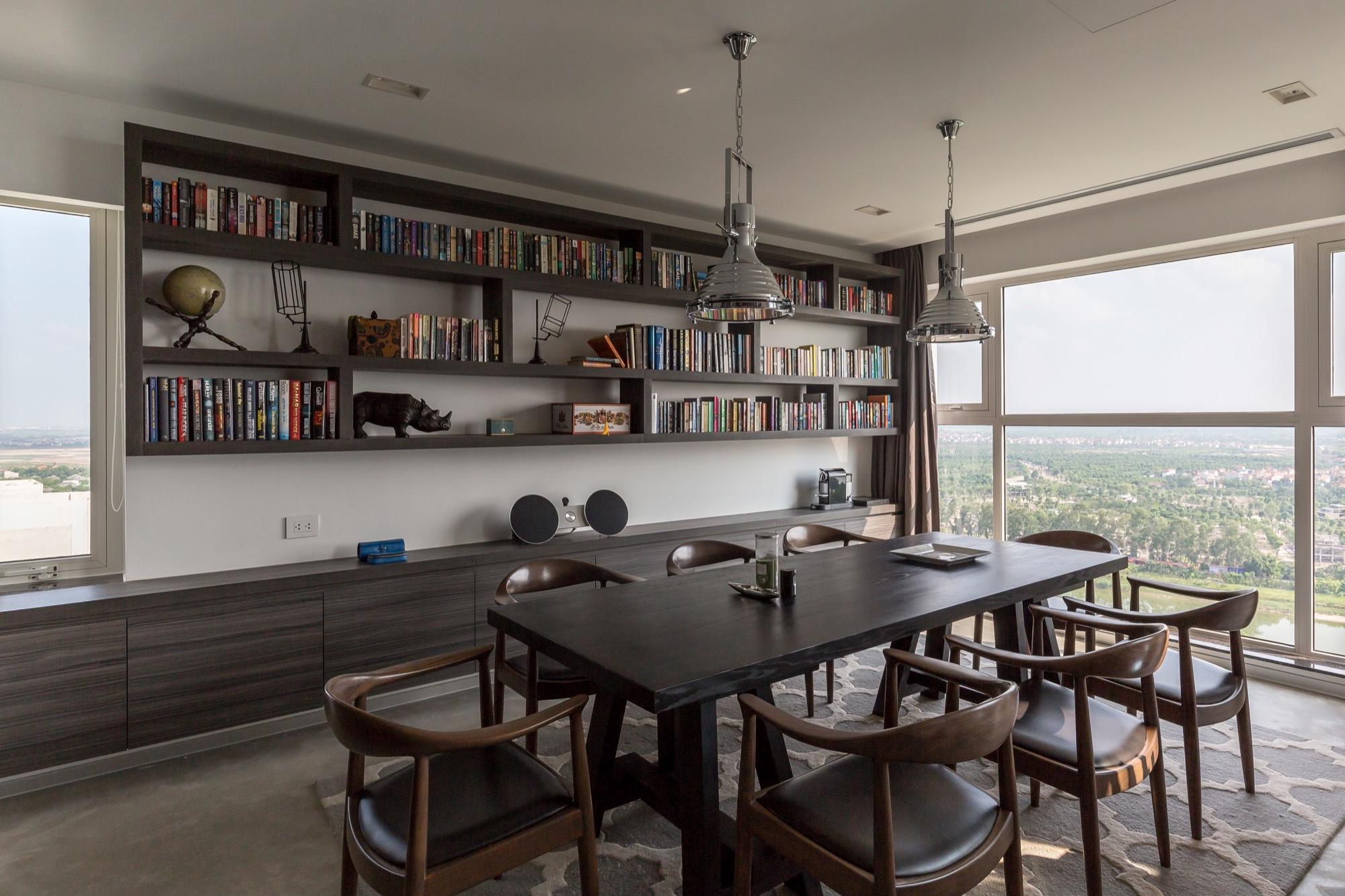 抛光加工直播,一场探索自然美景的旅行之旅