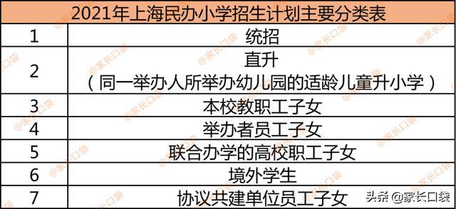 新澳好彩资料库免费全收录,安全保障策略深度解析_NGU558.66专属版