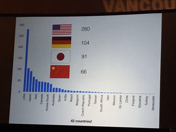 新澳好彩资料库免费全收录,安全保障策略深度解析_NGU558.66专属版