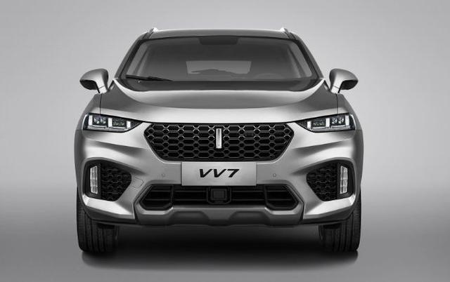 2024香港免费资源策略升级,WEY209.1极致精准预测