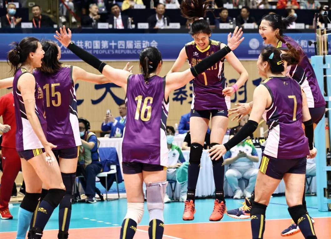 女排日本直播,一场精神风貌的展现