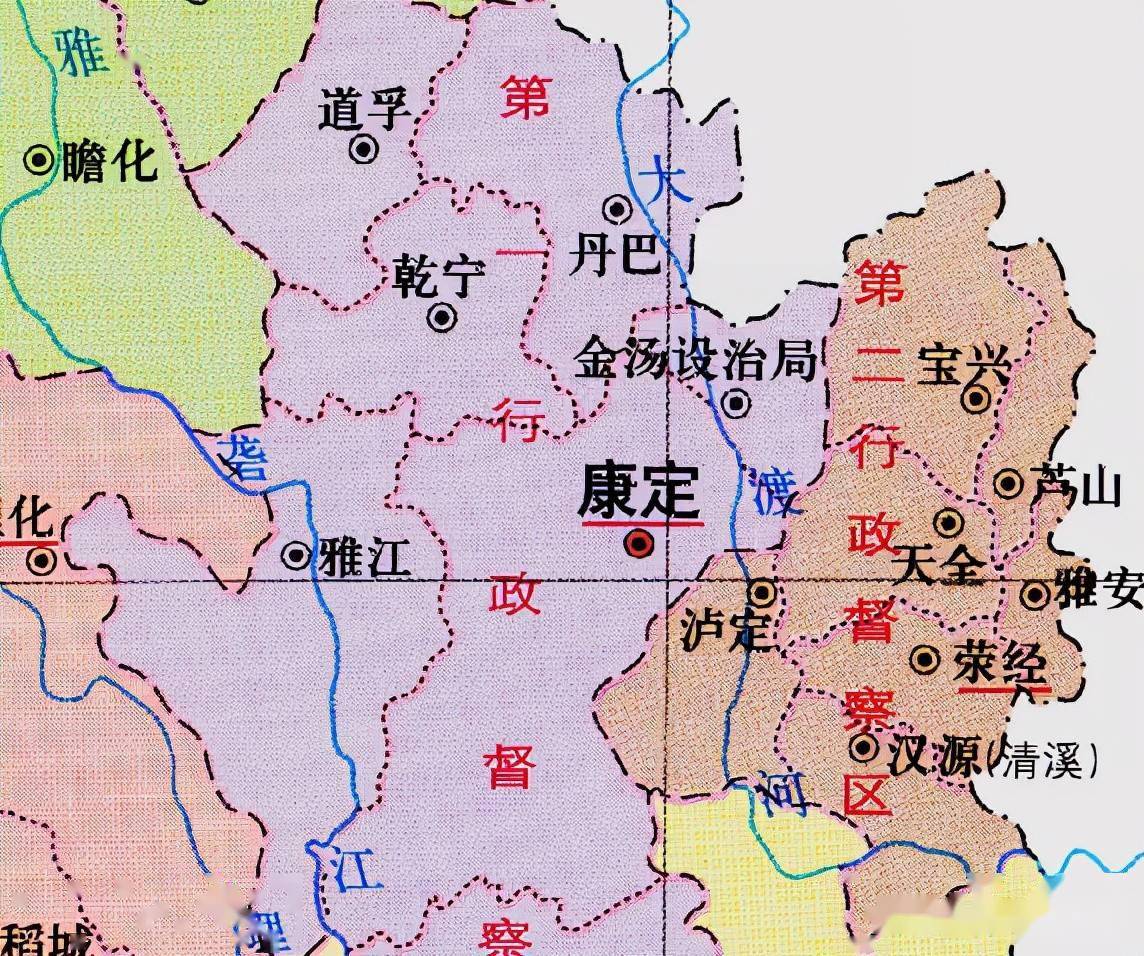 寿县最新地图概览,历史背景、重要事件与地域地位