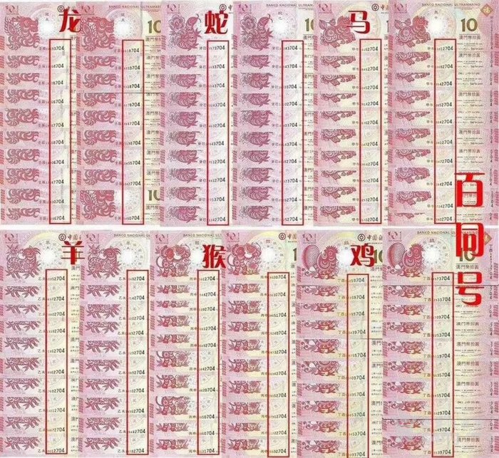 澳门三肖兔羊蛇今晚预测,高效评判准则ZDP112.8全新版本