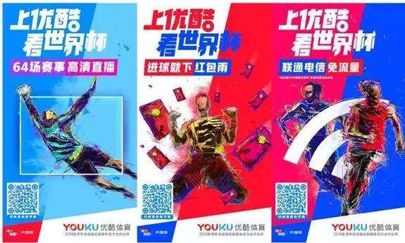 “2024澳门夜宵特马揭晓,备用策略EKS444.19启动”