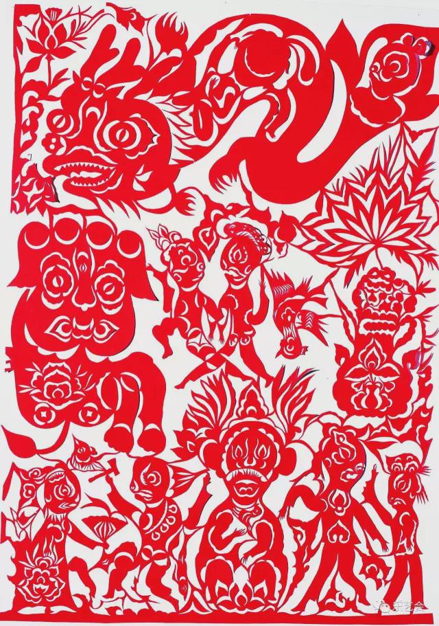 新澳资彩免费资料库,RMU415.99复刻版图库赏析