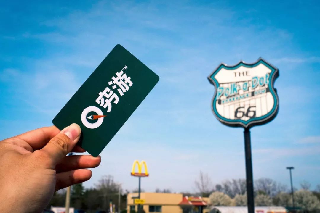 澳门管家婆四肖精准一肖,安全策略解析揭秘_策展版XUK618.28