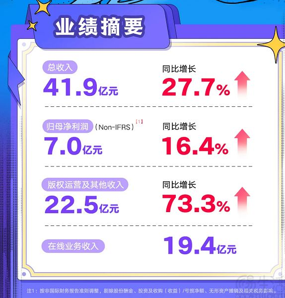 白小姐精选预测,全面分析解答:掌中宝WFM438.22