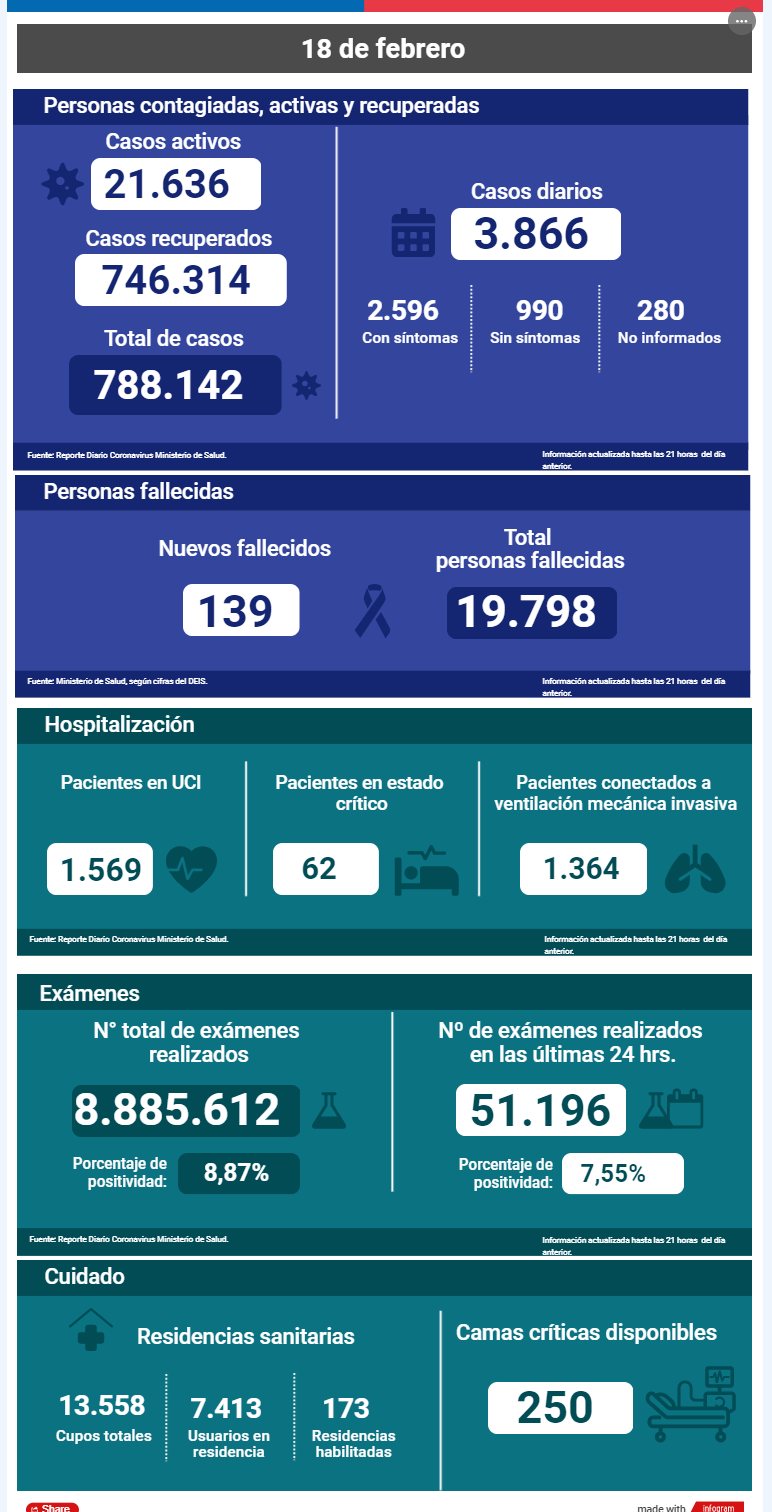 新澳免费资料今日速递:HYX820.57测试版综合评测
